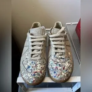 MAISON MARTIN MARGIELA VOL1&2 希少。 MAISON MARTIN MARGIELA VOL1&2 希少。 Maison Margiela [Rare